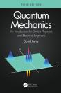 Quantum Mechanics - Preview