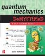Quantum Mechanics Demystified - Preview