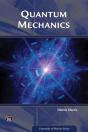 Quantum Mechanics - Preview