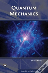 Quantum Mechanics