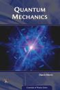Quantum Mechanics - Preview