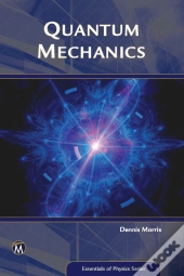 Quantum Mechanics