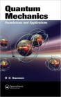 Quantum Mechanics - Preview
