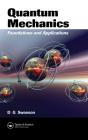 Quantum Mechanics - Preview