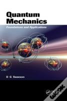 Quantum Mechanics