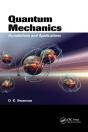 Quantum Mechanics - Preview