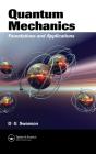 Quantum Mechanics - Preview