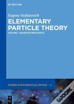 Quantum Mechanics