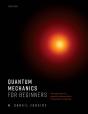 Quantum Mechanics For Beginners - Preview