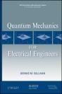 Quantum Mechanics For Electrical Engineers - Preview