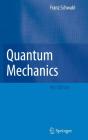Quantum Mechanics - Preview