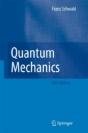 Quantum Mechanics - Preview