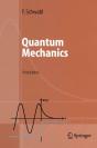 Quantum Mechanics - Preview