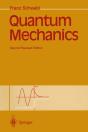 Quantum Mechanics - Preview