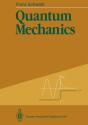 Quantum Mechanics - Preview