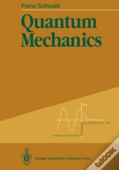 Quantum Mechanics