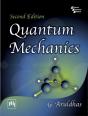 Quantum Mechanics - Preview