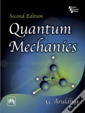 Quantum Mechanics