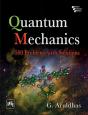 Quantum Mechanics - Preview
