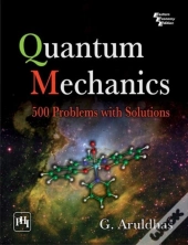 Quantum Mechanics