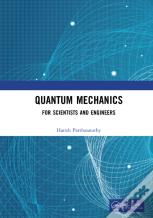 Quantum Mechanics