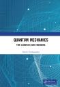 Quantum Mechanics - Preview