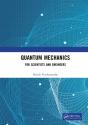 Quantum Mechanics - Preview