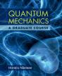 Quantum Mechanics - Preview