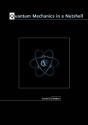 Quantum Mechanics In A Nutshell - Preview