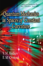 Quantum Mechanics In Spaces Of Constant Curvature - Preview