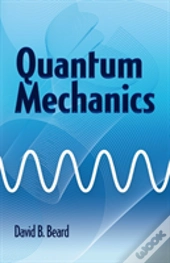 Quantum Mechanics