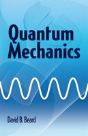 Quantum Mechanics - Preview