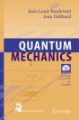 Quantum Mechanics - Preview