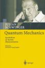 Quantum Mechanics - Preview