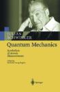 Quantum Mechanics - Preview