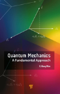 Quantum Mechanics - Preview