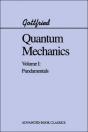 Quantum Mechanics - Preview