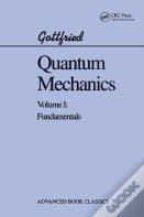 Quantum Mechanics