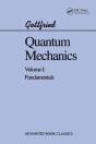 Quantum Mechanics - Preview
