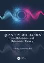 Quantum Mechanics - Preview