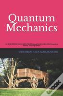 Quantum Mechanics