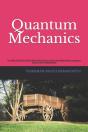 Quantum Mechanics - Preview