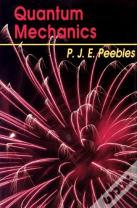 Quantum Mechanics