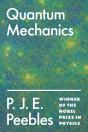 Quantum Mechanics - Preview