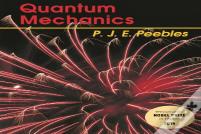 Quantum Mechanics