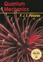 Quantum Mechanics - Preview