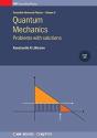 Quantum Mechanics - Preview