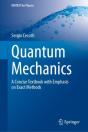 Quantum Mechanics - Preview
