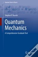 Quantum Mechanics