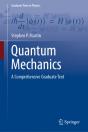 Quantum Mechanics - Preview